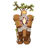 The Glowroot Guardian