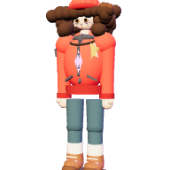 Mira